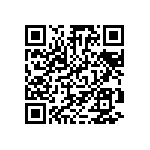 RG1005N-3830-W-T5 QRCode