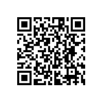 RG1005N-3832-C-T10 QRCode