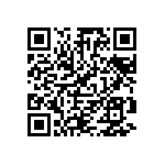 RG1005N-391-C-T10 QRCode