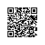 RG1005N-391-W-T1 QRCode