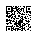 RG1005N-392-D-T10 QRCode