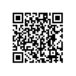 RG1005N-392-W-T5 QRCode