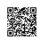 RG1005N-3921-B-T1 QRCode