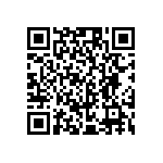 RG1005N-3921-B-T5 QRCode