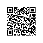 RG1005N-3922-B-T1 QRCode