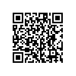 RG1005N-393-B-T5 QRCode