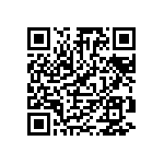 RG1005N-393-D-T10 QRCode