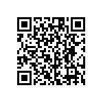 RG1005N-393-W-T1 QRCode