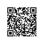 RG1005N-4020-C-T10 QRCode