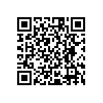 RG1005N-4020-D-T10 QRCode