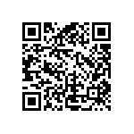 RG1005N-4020-W-T1 QRCode