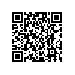 RG1005N-4020-W-T5 QRCode