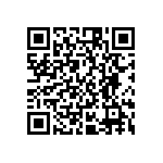 RG1005N-4022-D-T10 QRCode