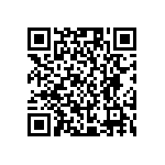 RG1005N-4120-B-T5 QRCode