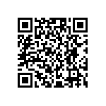 RG1005N-4121-W-T5 QRCode