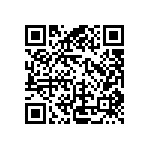 RG1005N-4122-W-T1 QRCode