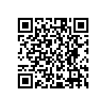 RG1005N-4220-C-T10 QRCode