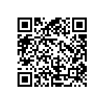 RG1005N-4221-B-T1 QRCode