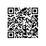 RG1005N-4221-B-T5 QRCode