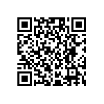 RG1005N-4221-W-T1 QRCode