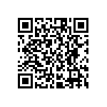 RG1005N-4222-C-T10 QRCode