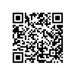 RG1005N-4222-D-T10 QRCode