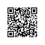 RG1005N-4222-W-T5 QRCode