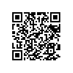 RG1005N-431-B-T1 QRCode