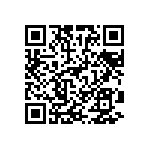 RG1005N-432-B-T5 QRCode