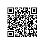 RG1005N-432-W-T5 QRCode