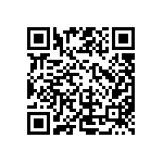 RG1005N-4320-D-T10 QRCode