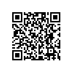 RG1005N-4320-P-T1 QRCode