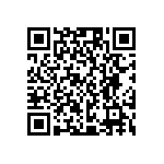 RG1005N-4320-W-T1 QRCode