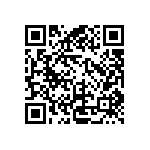 RG1005N-4322-W-T1 QRCode