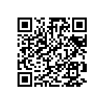 RG1005N-4322-W-T5 QRCode