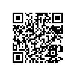 RG1005N-4420-W-T1 QRCode