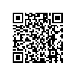 RG1005N-4420-W-T5 QRCode