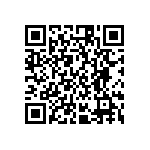 RG1005N-4422-C-T10 QRCode