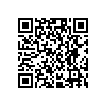 RG1005N-4422-W-T1 QRCode