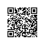 RG1005N-4530-D-T10 QRCode