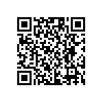 RG1005N-4530-W-T5 QRCode