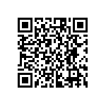 RG1005N-4532-D-T10 QRCode