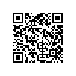 RG1005N-4640-P-T1 QRCode