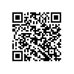 RG1005N-4641-B-T1 QRCode