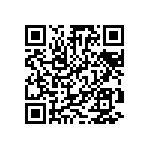 RG1005N-4641-B-T5 QRCode