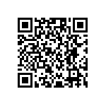 RG1005N-4641-W-T1 QRCode