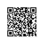 RG1005N-4642-B-T1 QRCode