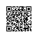 RG1005N-470-B-T1 QRCode