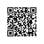 RG1005N-470-W-T1 QRCode