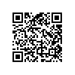 RG1005N-471-D-T10 QRCode